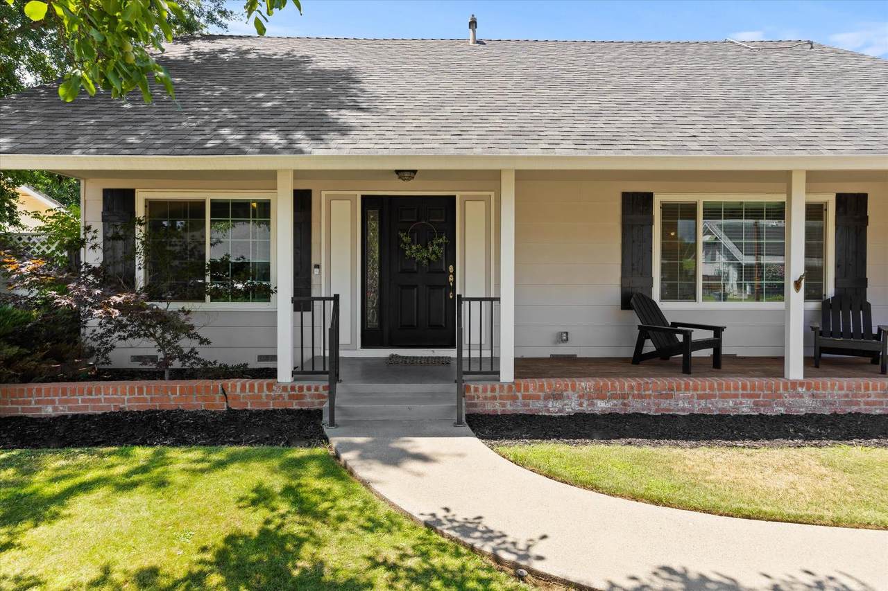 1377 Geneva Avenue - Photo 1