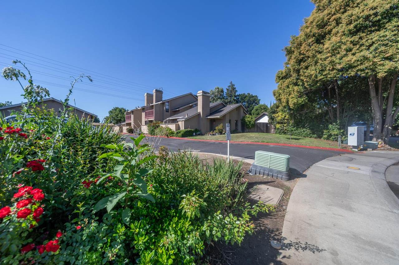 2286 Piccardo Circle - Photo 1