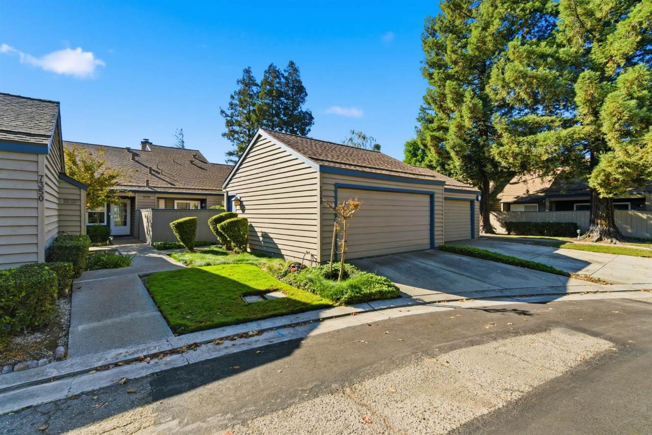 7348 Lighthouse Drive - Photo 1