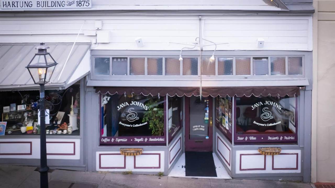 306 Broad Street - Photo 1