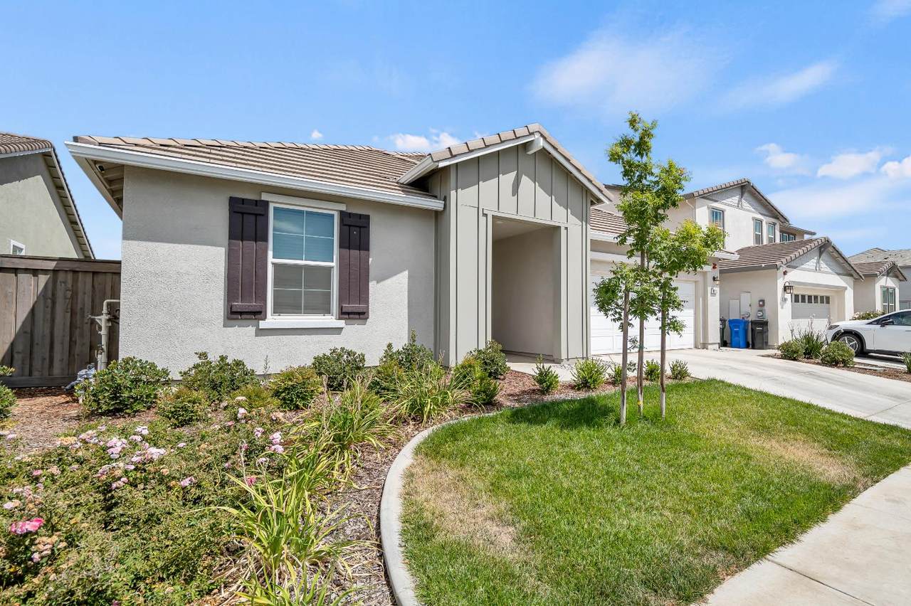 10213 Lamkin Court - Photo 1