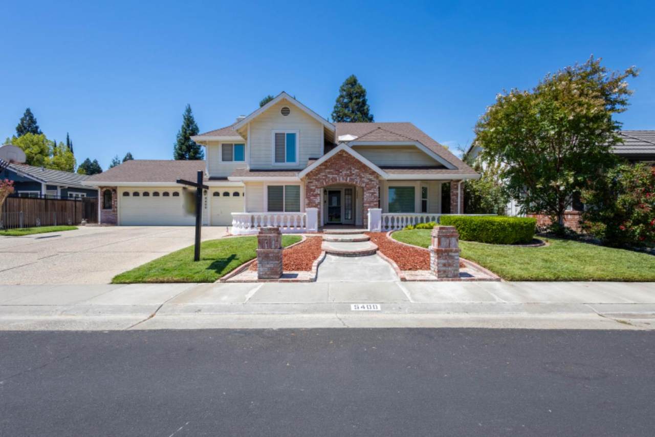 https://bt-photos.global.ssl.fastly.net/sacramento/orig_boomver_2_560907621-2.jpg
