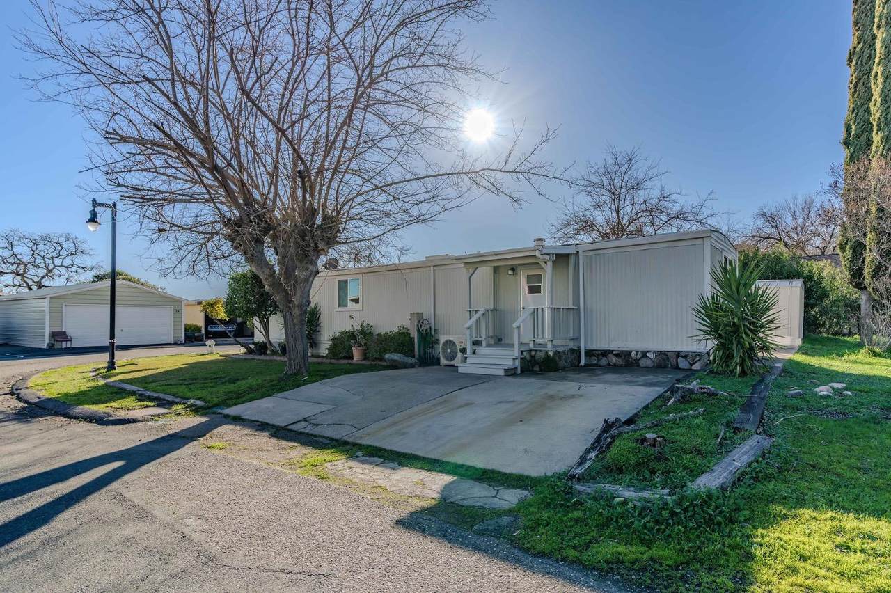 2000 Camanche Road - Photo 1