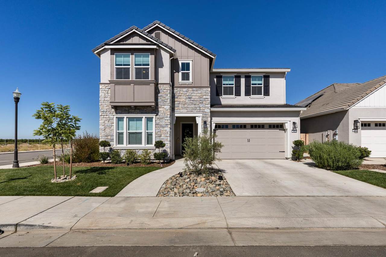 https://bt-photos.global.ssl.fastly.net/sacramento/1280_boomver_1_560908495-2.jpg