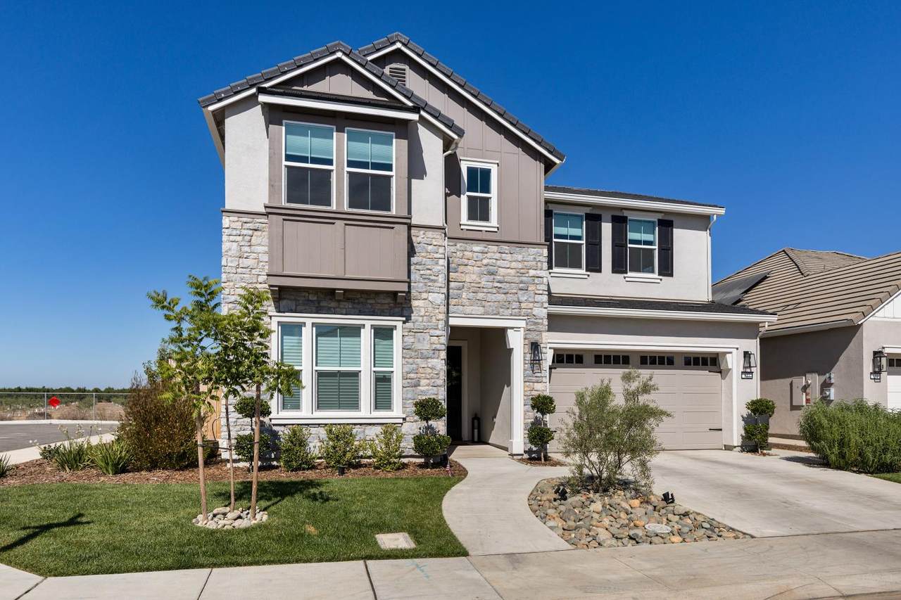 https://bt-photos.global.ssl.fastly.net/sacramento/1280_boomver_1_560908495-2.jpg