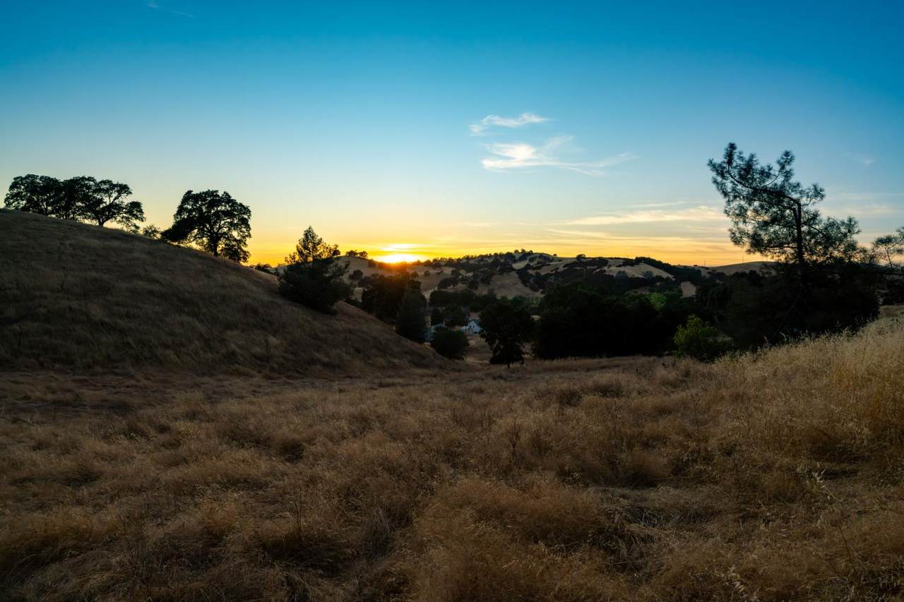 https://bt-photos.global.ssl.fastly.net/sacramento/1280_boomver_2_560908757-2.jpg