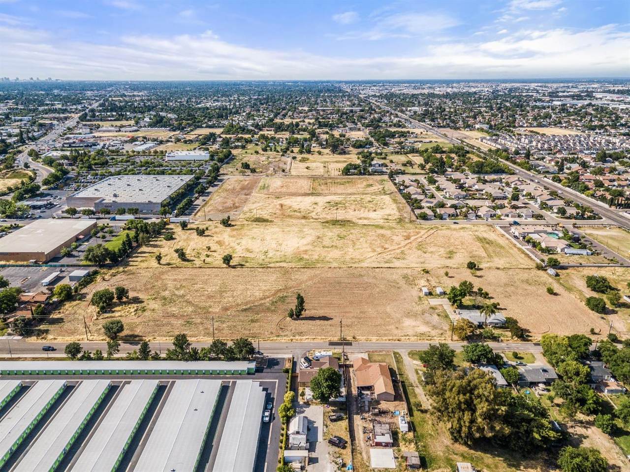 https://bt-photos.global.ssl.fastly.net/sacramento/1280_boomver_1_560911372-2.jpg