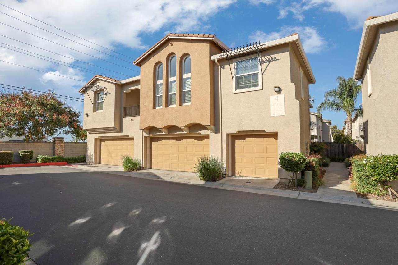 7515 Sheldon Road - Photo 1