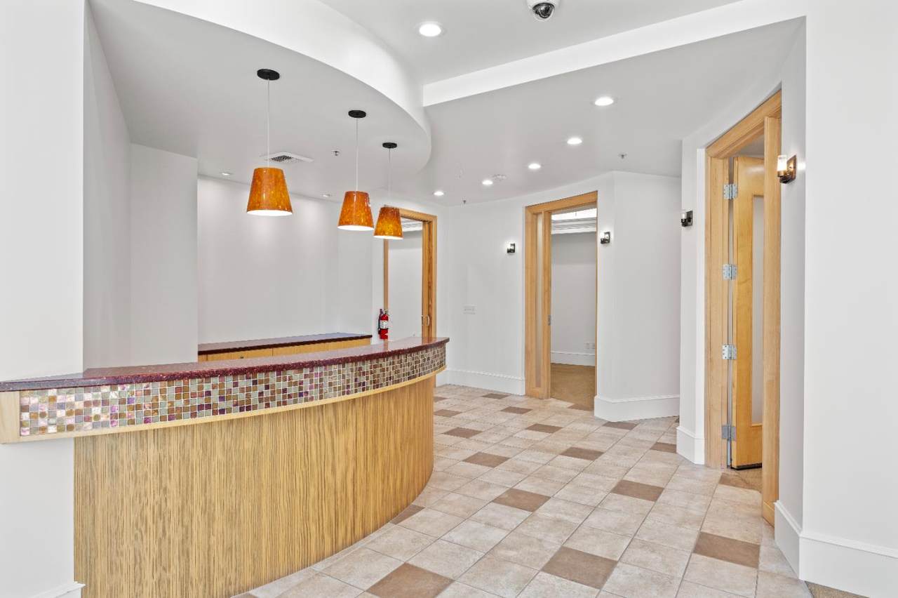 1382 Blue Oaks Boulevard - Photo 1