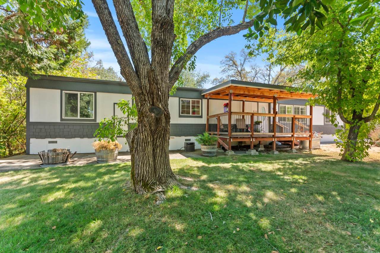 1525 Cold Springs Road - Photo 1