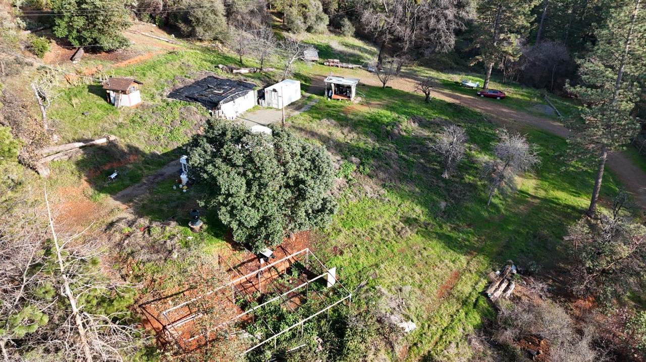 17635 Ponderosa Way - Photo 1