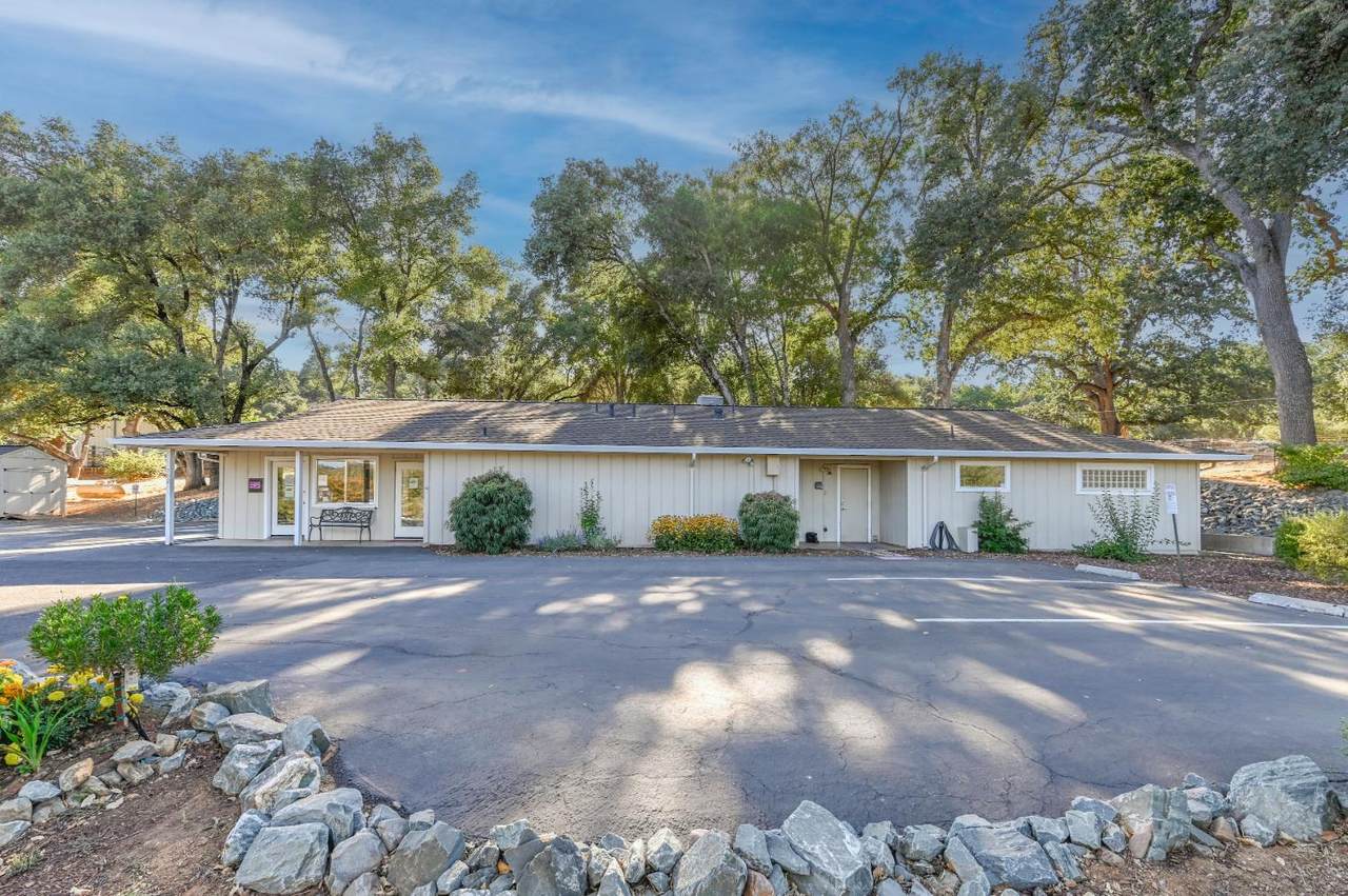 382 Highway 4 - Photo 1