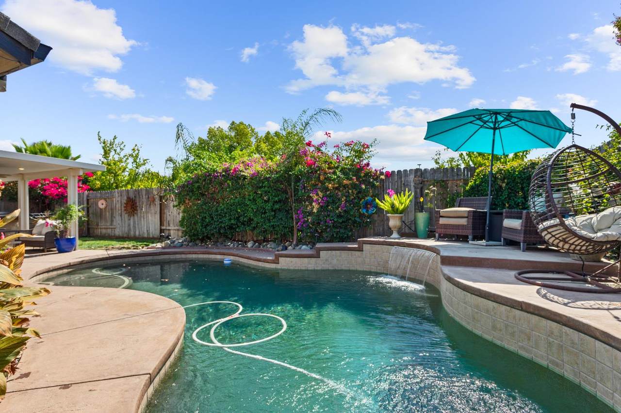 https://bt-photos.global.ssl.fastly.net/sacramento/1280_boomver_2_560916327-2.jpg