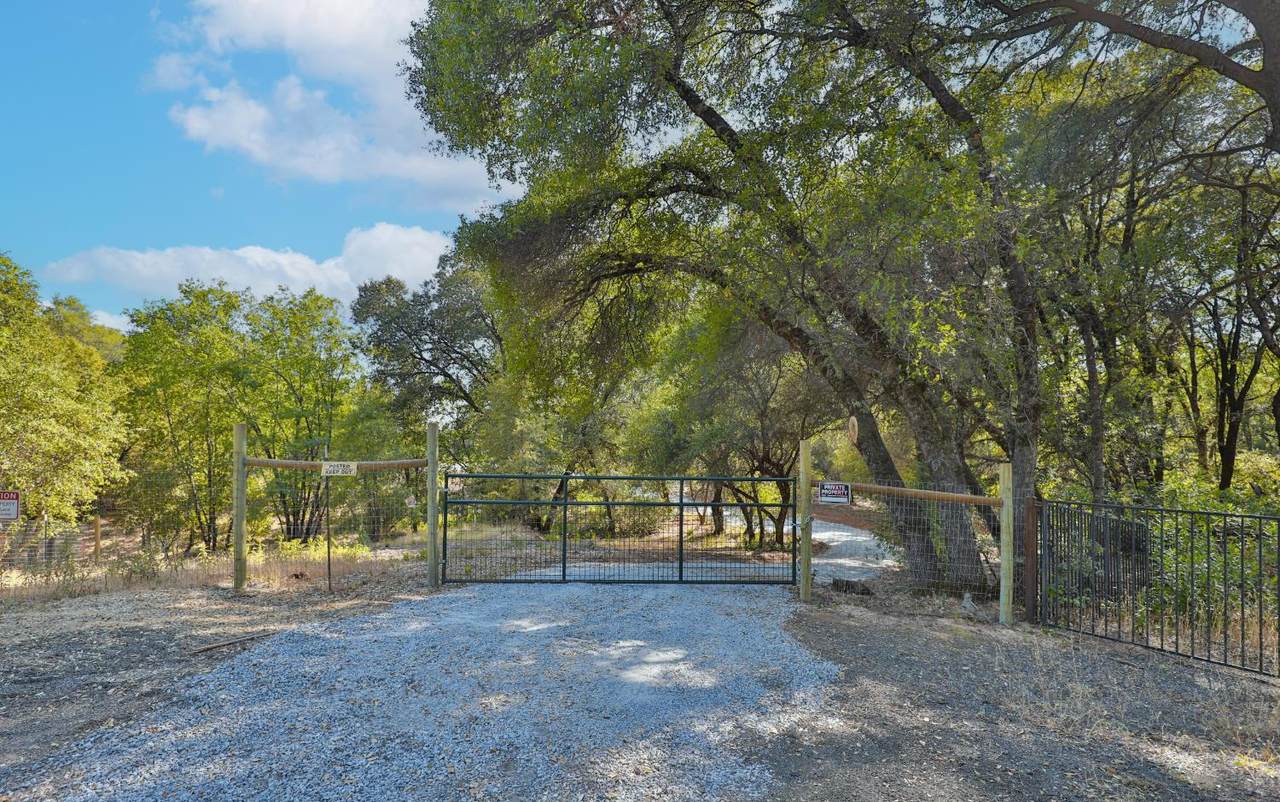 0 Gold Creek Lane - Photo 1