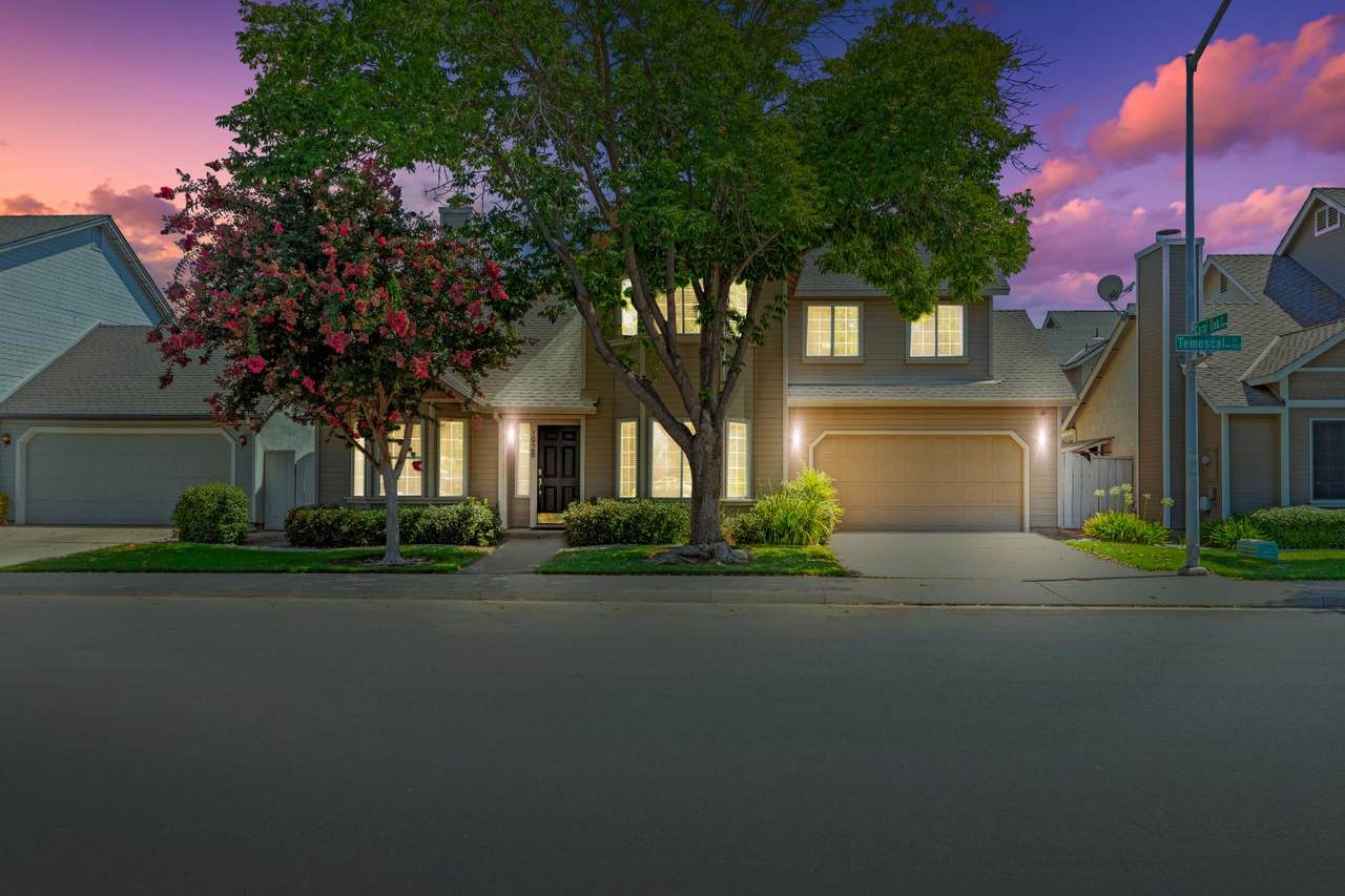 1928 Temescal Drive - Photo 1