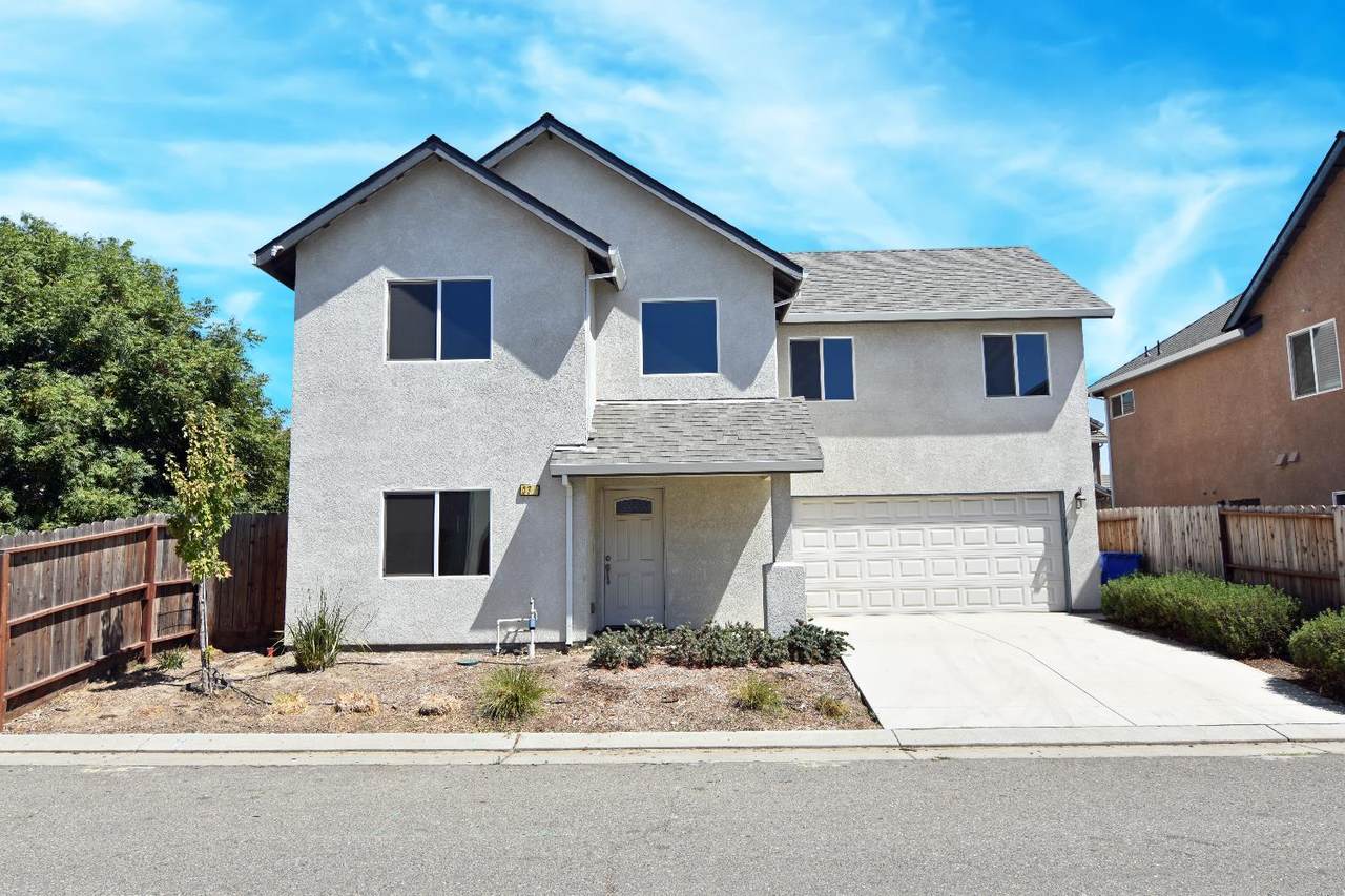 570 Jason Drive - Photo 1