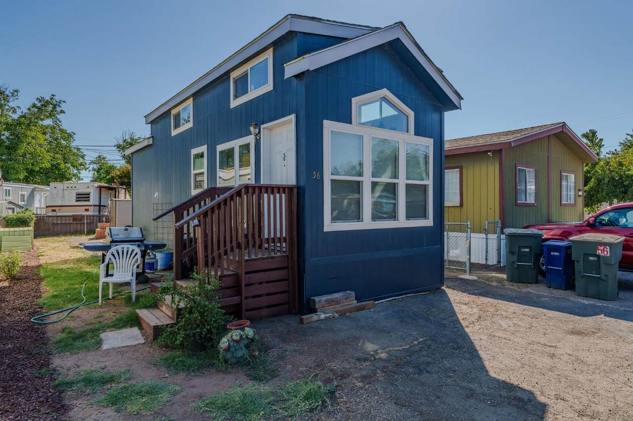 1311 Marlette - Photo 1