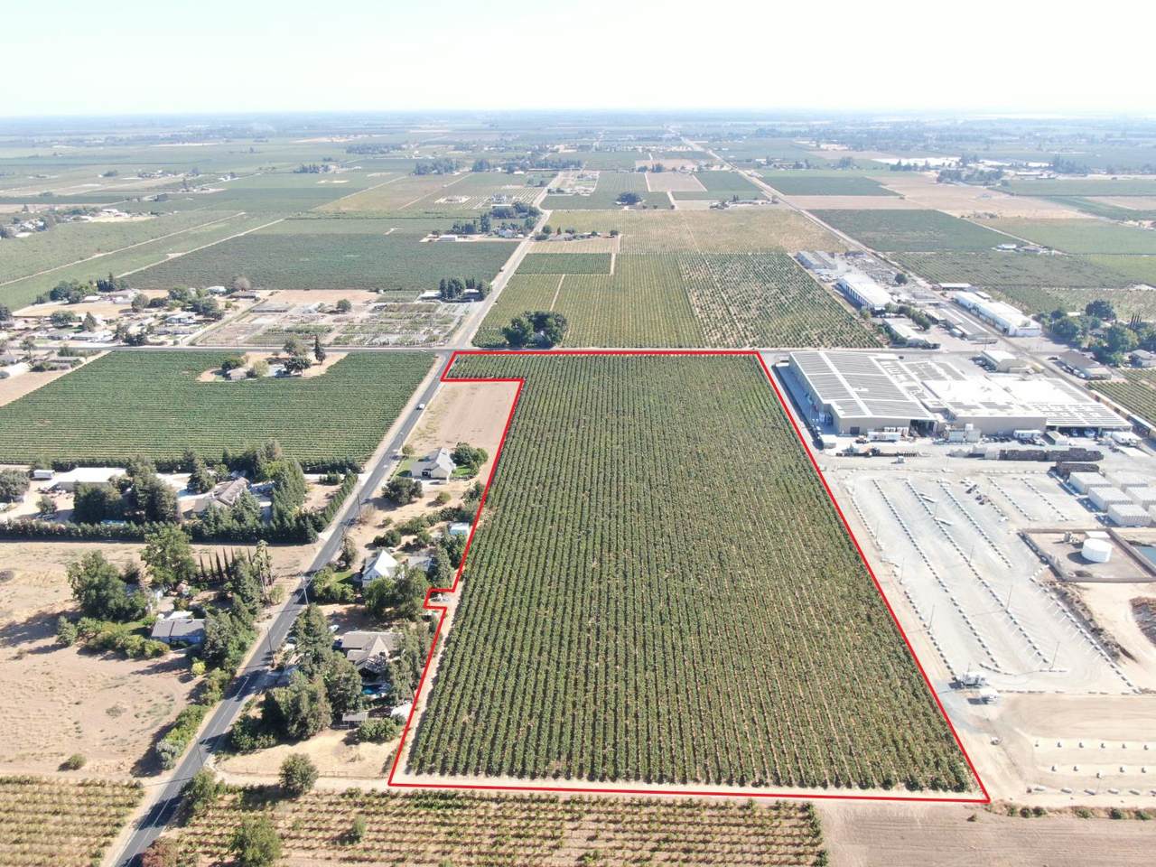 https://bt-photos.global.ssl.fastly.net/sacramento/1280_boomver_2_560919475-2.jpg