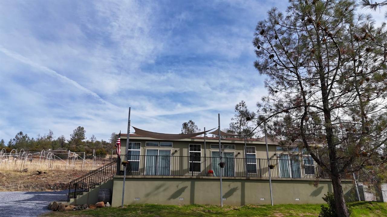 https://bt-photos.global.ssl.fastly.net/sacramento/1280_boomver_2_560922535-2.jpg
