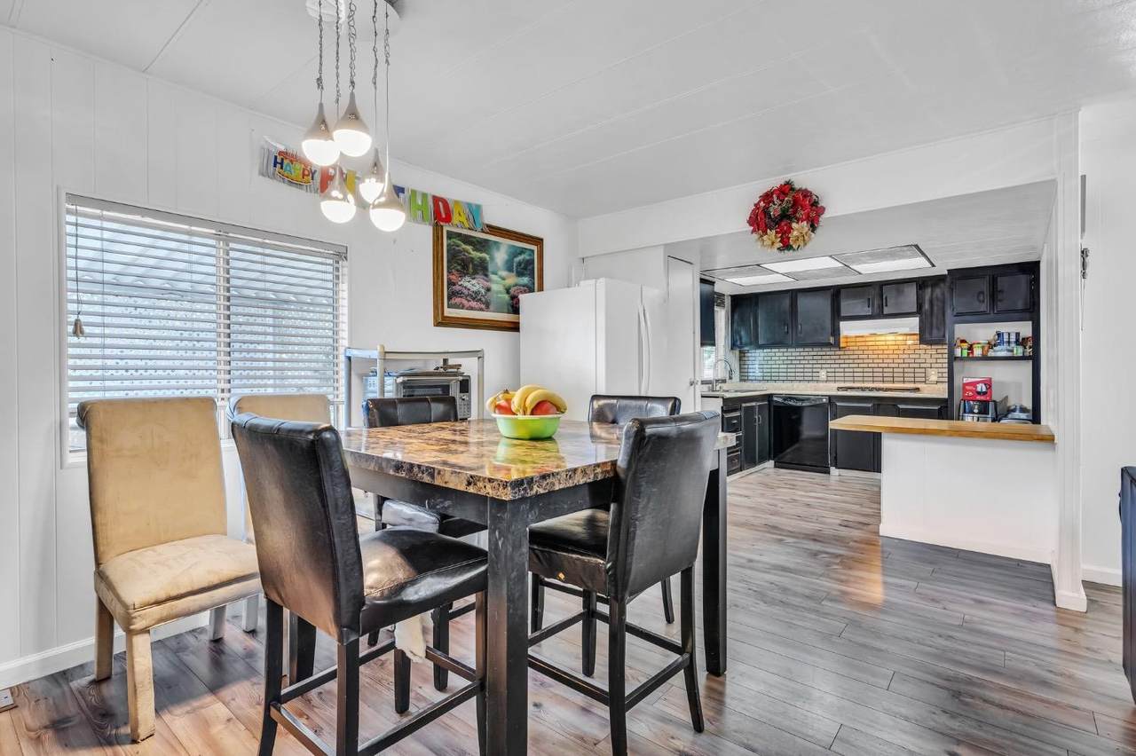 3950 Mack Road - Photo 1