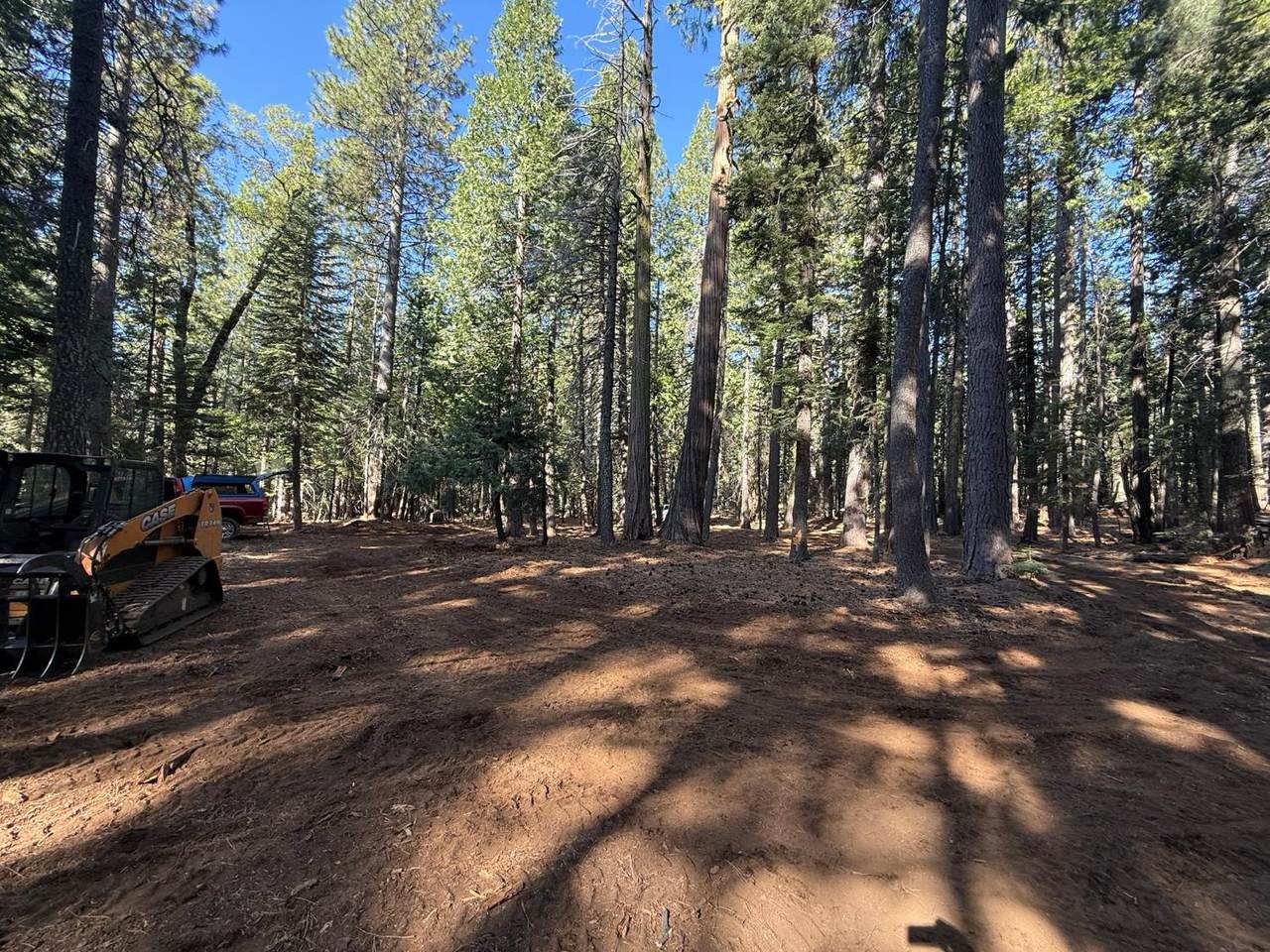 13325 Serpentine Way - Photo 1