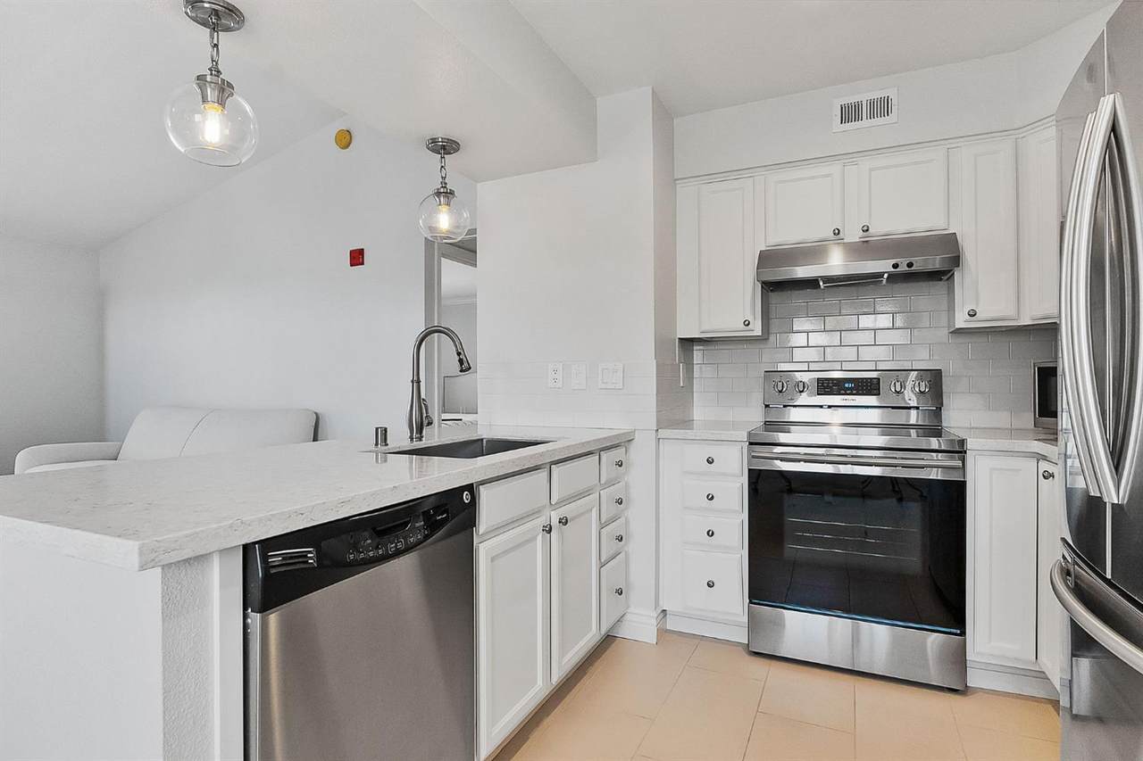 885 Halidon Way - Photo 1