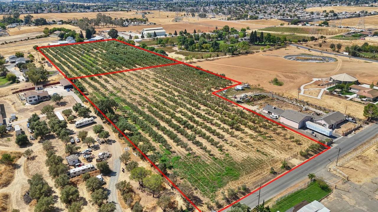 https://bt-photos.global.ssl.fastly.net/sacramento/1280_boomver_2_560926739-2.jpg