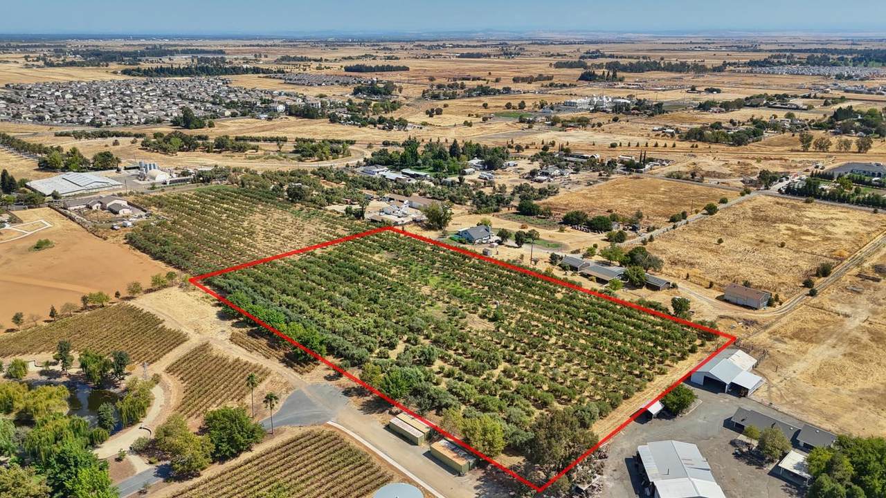 https://bt-photos.global.ssl.fastly.net/sacramento/1280_boomver_2_560926740-2.jpg