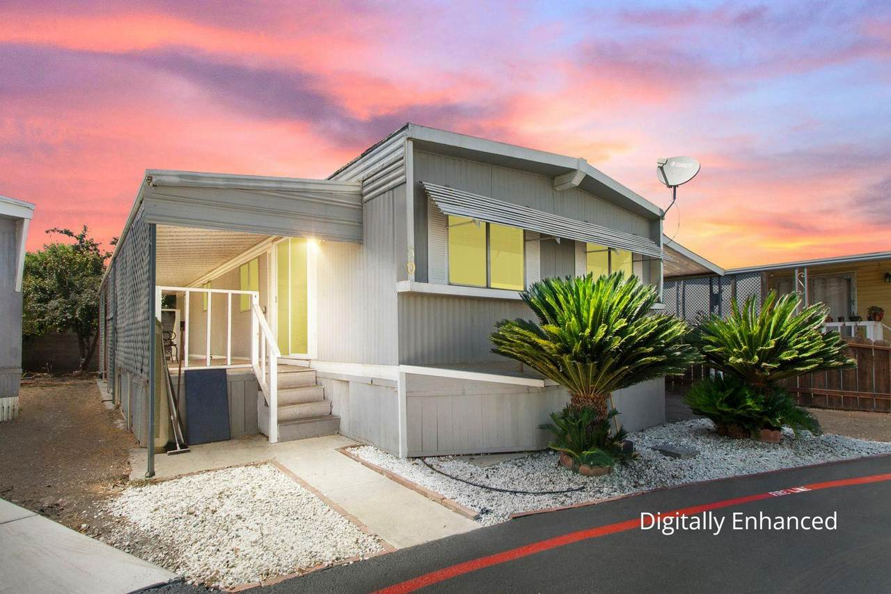 4024 Mchenry Avenue - Photo 1