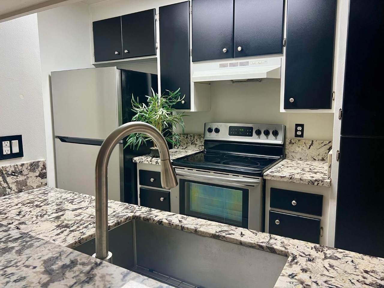 5642 Madison Avenue - Photo 1