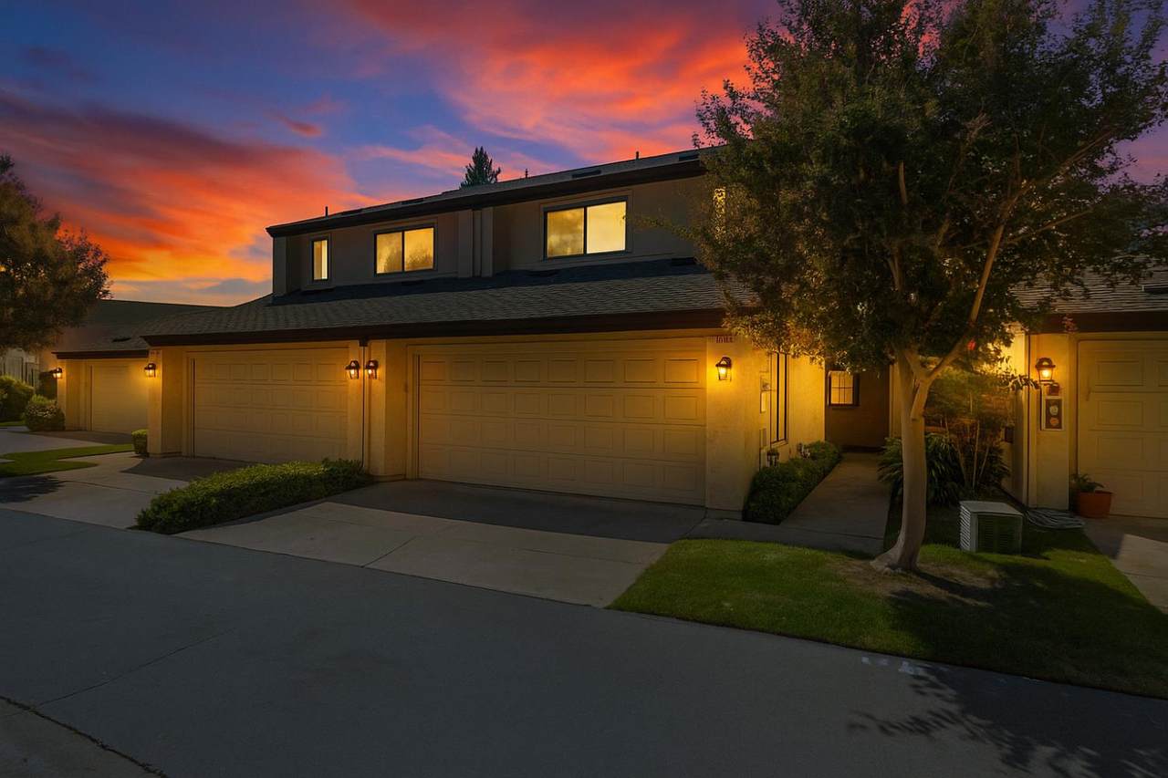 1126 Cedar Creek Drive - Photo 1