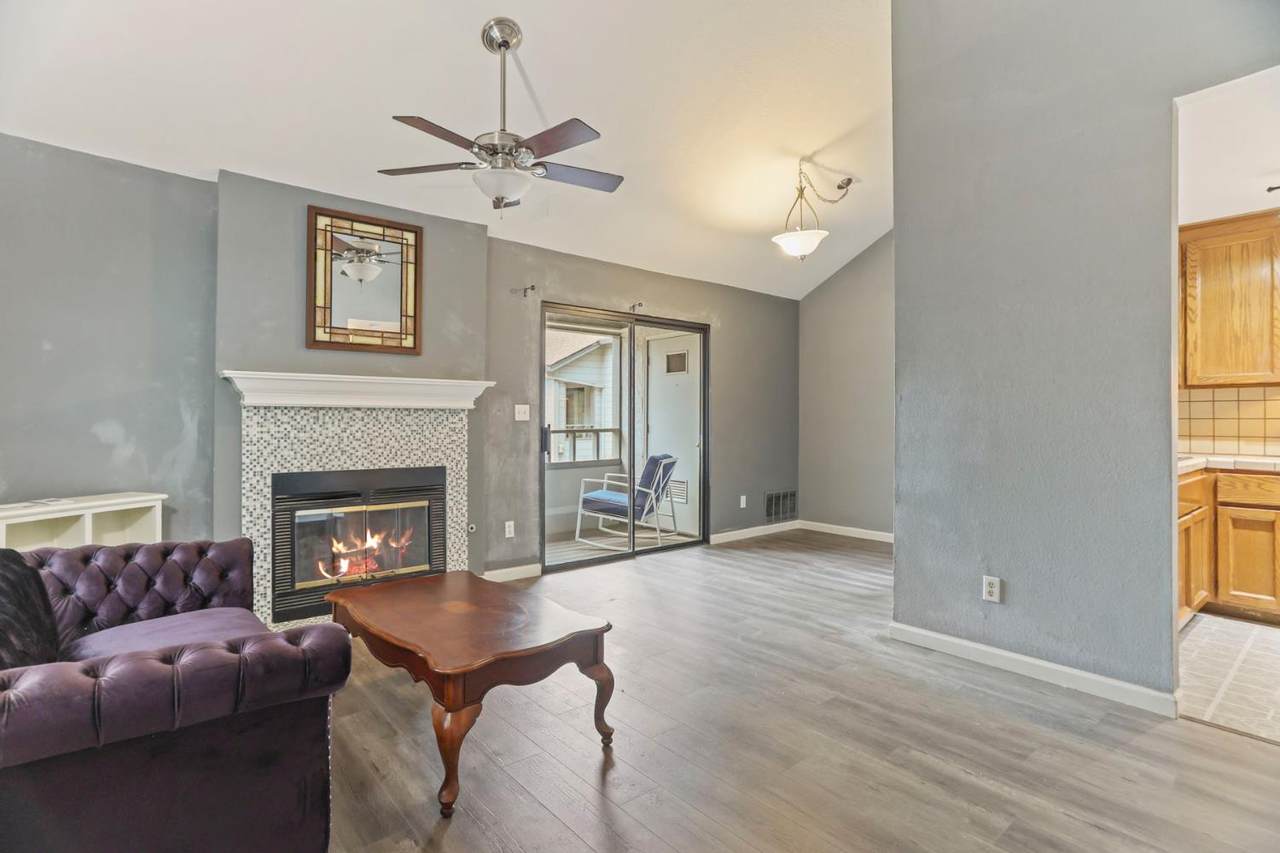 625 Church Street - Photo 1