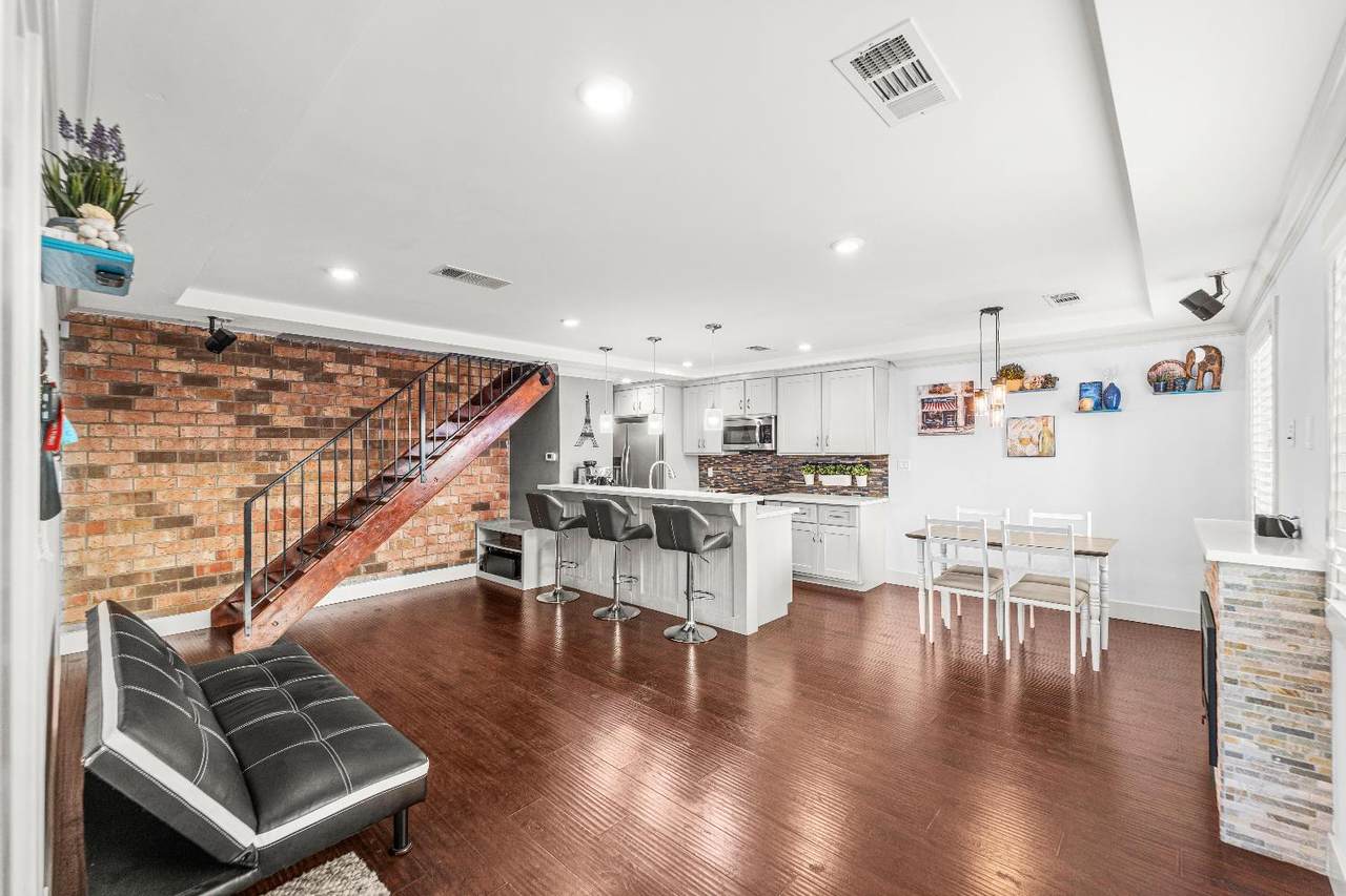 10835 Coloma Road - Photo 1