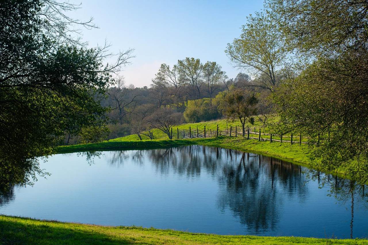 6550 Jackson Valley Road - Photo 1