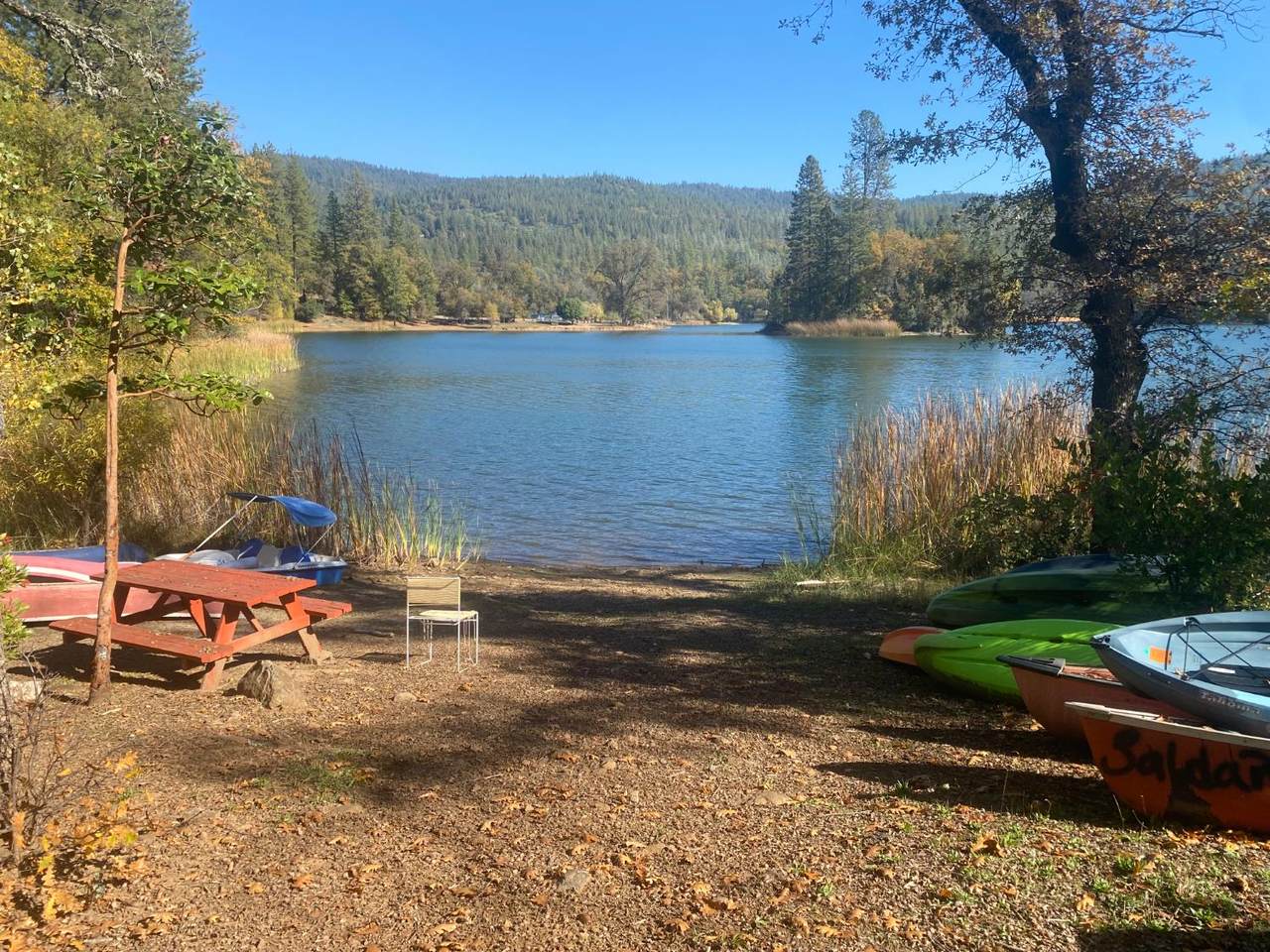 https://bt-photos.global.ssl.fastly.net/sacramento/1280_boomver_1_560933560-2.jpg