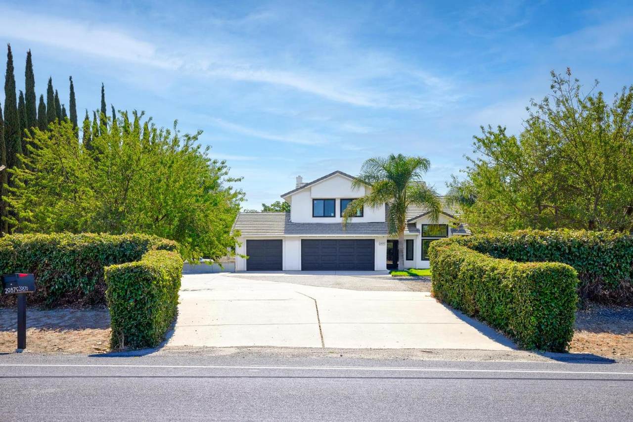 29879 Chrisman Road - Photo 1