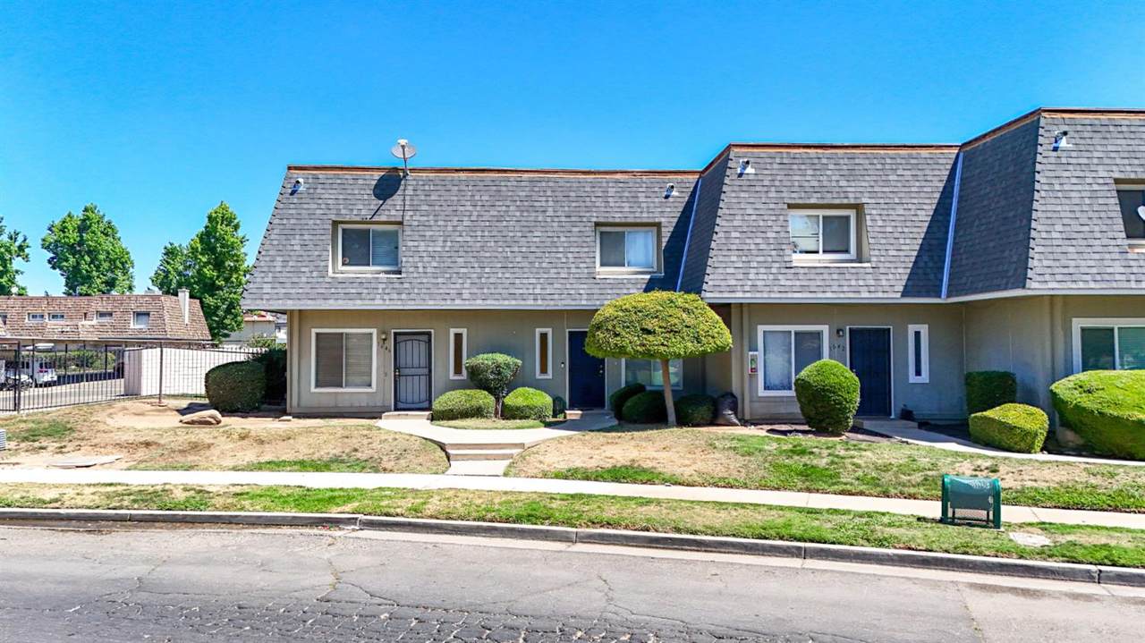 1646 North Bear Creek Drive - Photo 1