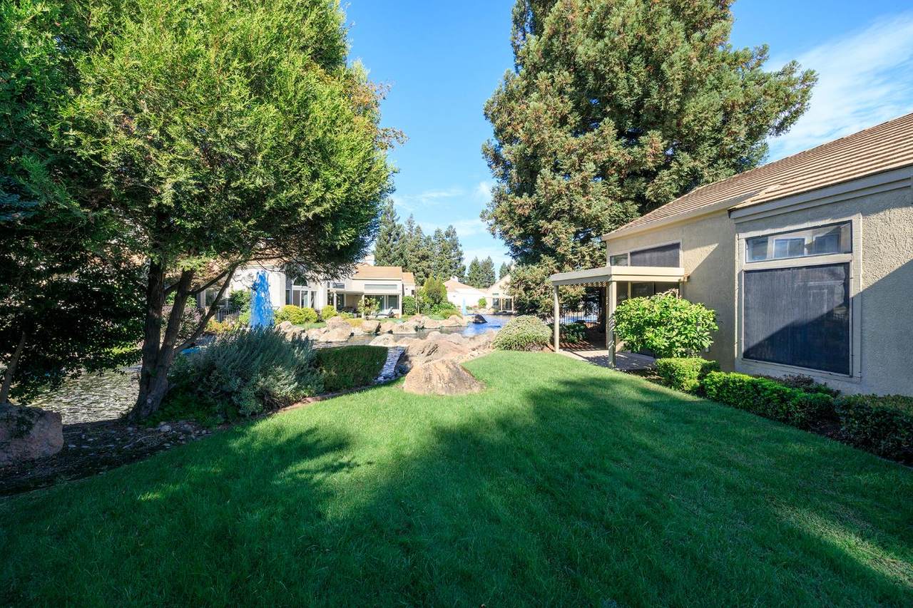 https://bt-photos.global.ssl.fastly.net/sacramento/1280_boomver_2_560934596-2.jpg