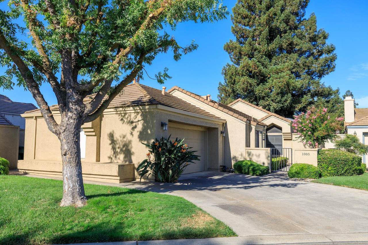 https://bt-photos.global.ssl.fastly.net/sacramento/1280_boomver_2_560934596-2.jpg