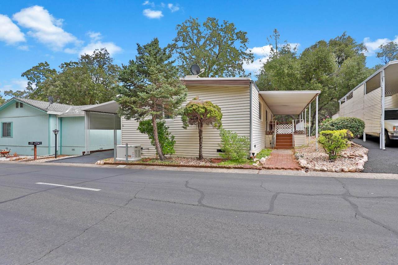 2832 Hidden Springs - Photo 1