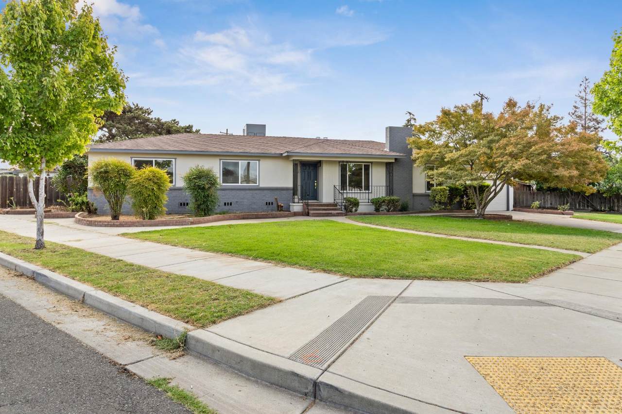 2198 5th Street - Photo 1