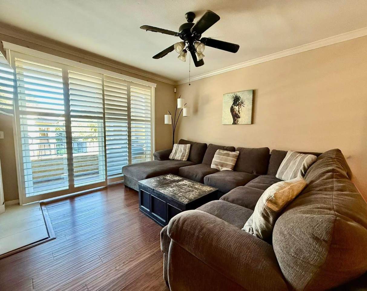 1360 Shady Lane - Photo 1