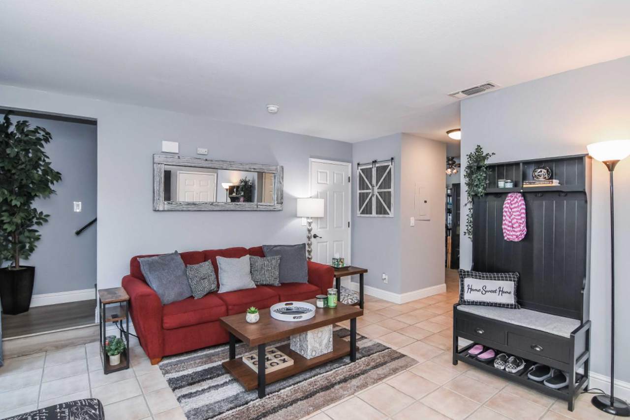 9101 Newhall Drive - Photo 1