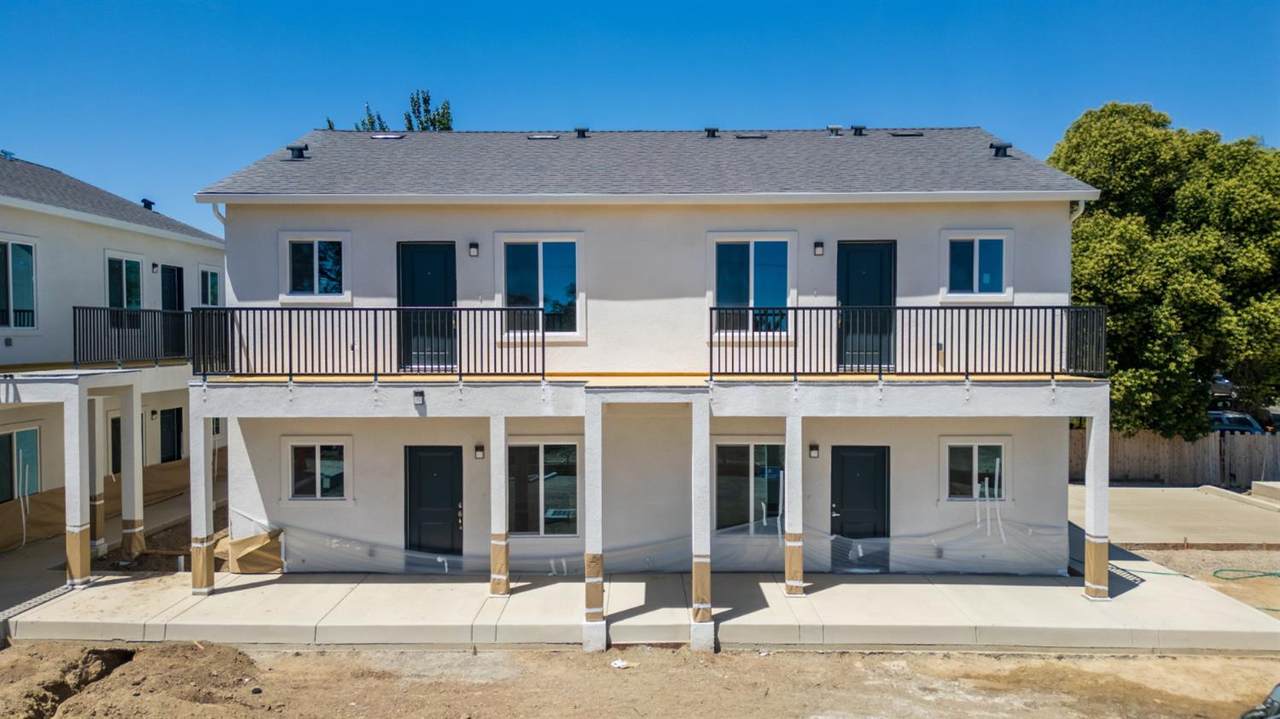 40 13th Street - Photo 1