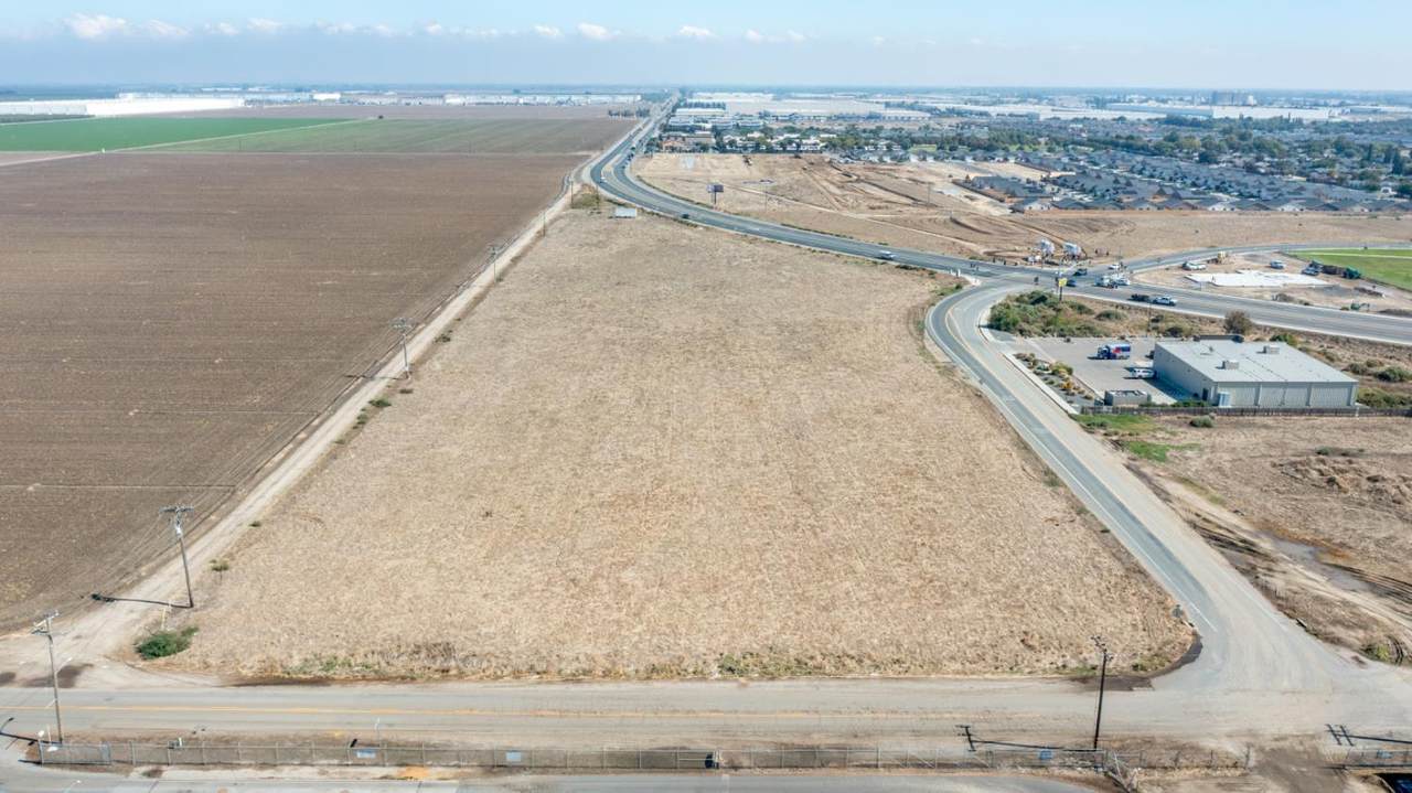 https://bt-photos.global.ssl.fastly.net/sacramento/1280_boomver_2_560938474-2.jpg