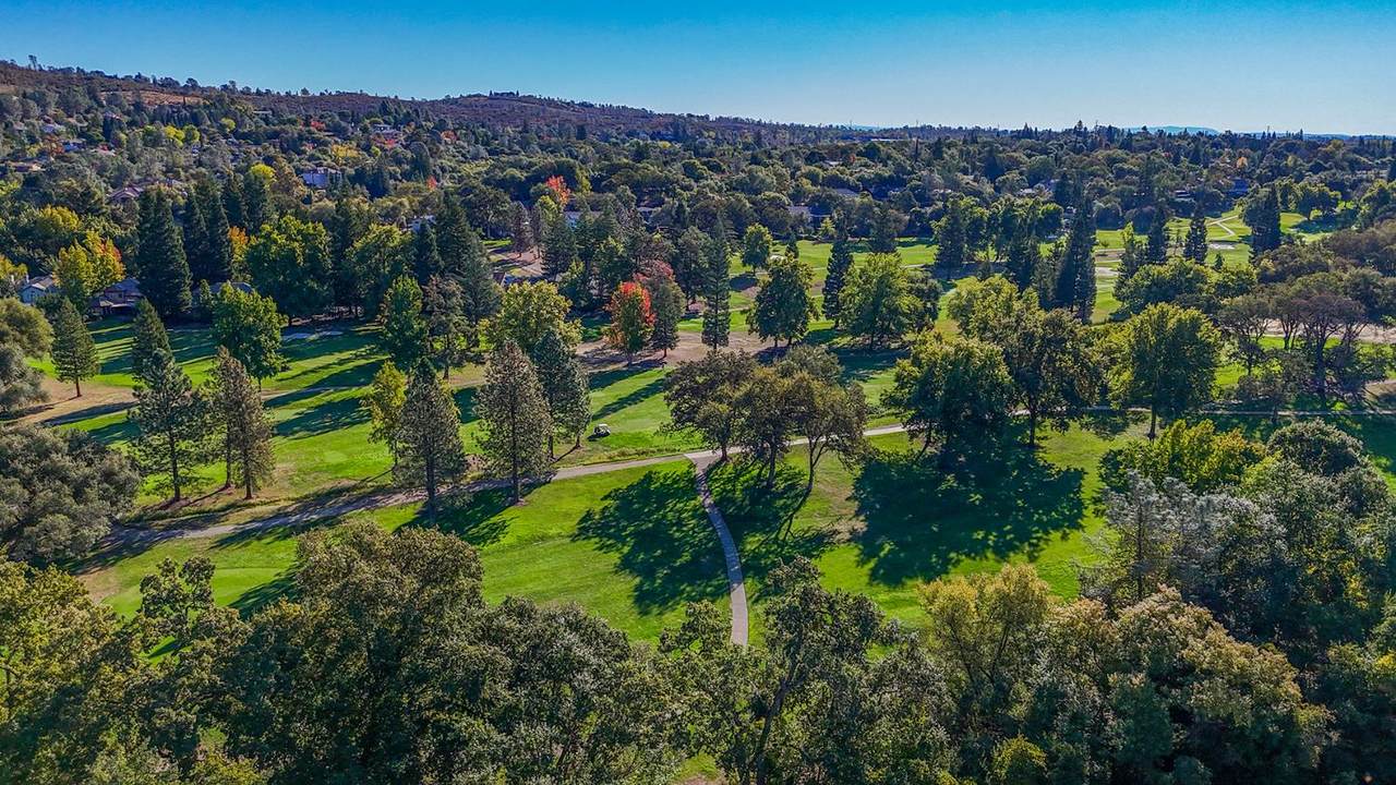 3569 Montclair Road - Photo 1