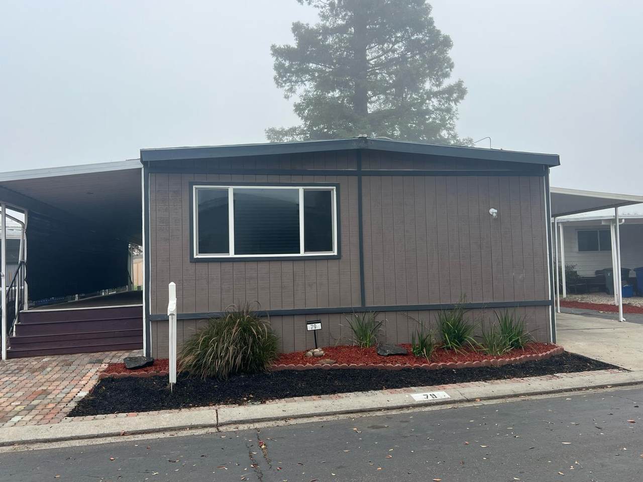 2621 Prescott Road - Photo 1