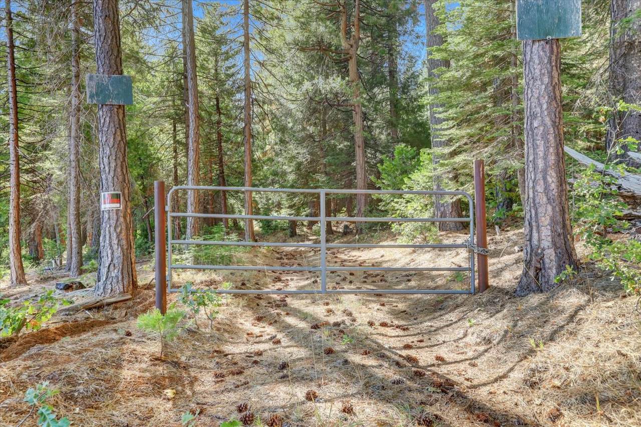 https://bt-photos.global.ssl.fastly.net/sacramento/1280_boomver_2_560939503-2.jpg