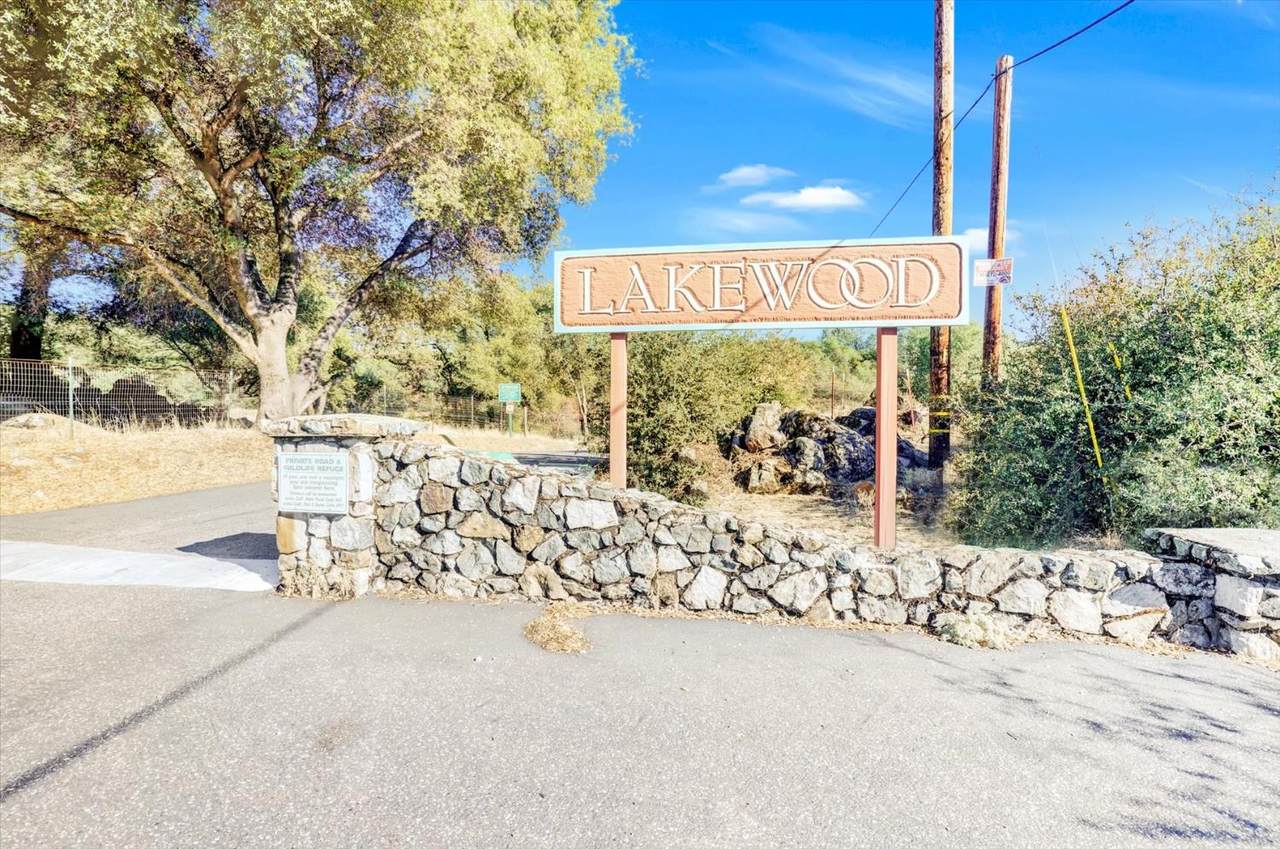 12920 Woodlake Road - Photo 1