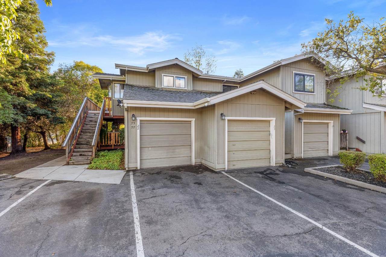 7733 Lauppe Lane - Photo 1